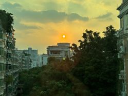 -生命加•Q考拉月子会所(玫瑰园店)