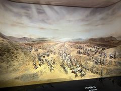 -中国京杭大运河博物馆