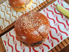 -悠航SLOWBOAT(三里屯店)