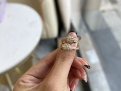 -沐渔二手奢侈品黄金手表包包回收·中古店(广州塔店)