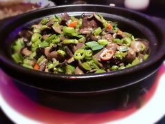 -醉小酒馆·川菜·江湖菜·重庆菜(观音桥旗舰店)