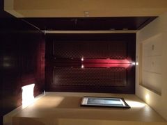 iphone_upload_pic-北京四季酒店