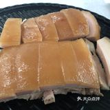 再来一个下饭的紫苏茄子豆角，茄子超入味，豆角有点老