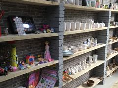 -同里湖度假村(二期店)
