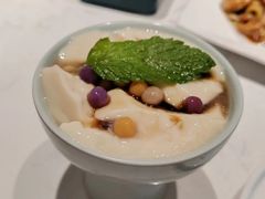 -峨嵋小镇·川菜(勒泰中心店)