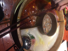 iphone_upload_pic-大渝火锅(氿滨大道店)
