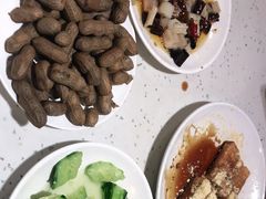-沈姐万州烤鱼(沙坪坝七中店)