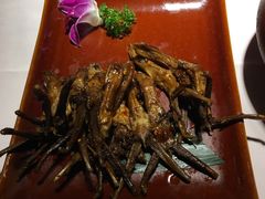 -黔香阁·味(花木店)