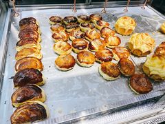 -糖涩(新佳丽店)