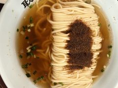 -耿福兴(凤凰美食街店)