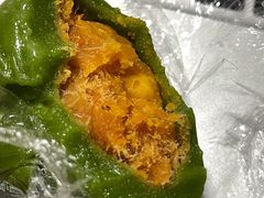 -许阿姨糕团店(南京总店)