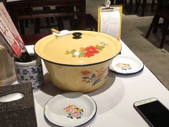-丹虾|文和友小龙虾·烙锅(陕西路旗舰店)