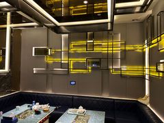 -堂会·KTV·自助餐·团建聚会(天河店)