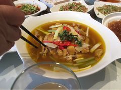 张福记(五一公园店)-张福记(五一公园店)