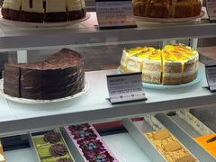 -喜马拉雅森(运河汇1958店)