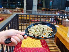 -纽斯桑拿会所(天山店)
