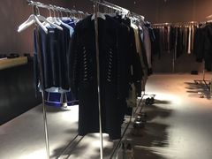 -Acne Studios(芮欧百货店)