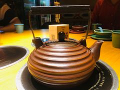 -吃饭皇帝大(合生汇店)