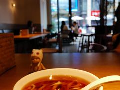 -村外有星光小食铺(长嘉汇店)