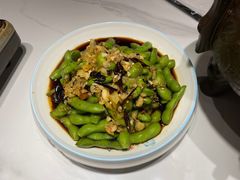 -吴掌柜·藕汤印象(南湖店)