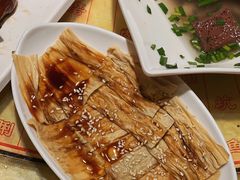 -石岐佬中山菜馆(张溪店)