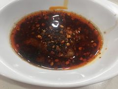 -喜家德虾仁水饺(金融中心店)