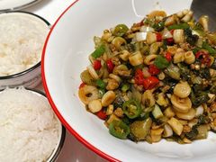 -顺德佬·宴请·生日宴(西乡店)