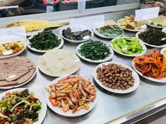-顺通大冷面(总店)
