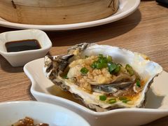 -连鹭海鲜·海肠捞饭·海胆饭(星海店)