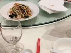 -南京苏宁环球大酒店(桥北店)
