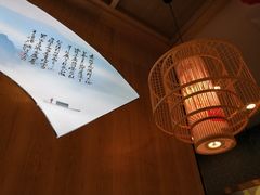 -和福顺牛肉大虾焖锅自助(宝业店)