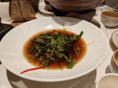 -丹江渔村(望京店)