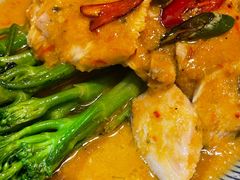 -Mesa Madre梅萨妈妈·Bintana(国贸店)