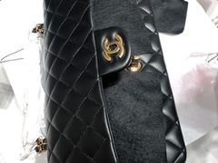 -CHANEL(恒隆广场店)