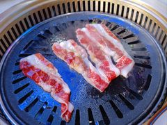 -棒小伙·齐齐哈尔烤肉(龙茗路店)