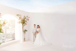 点击看大图 -THE QUEEN(北京店)