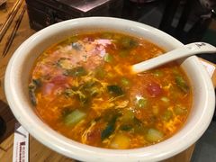 -管氏翅吧(马家堡店)