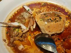 -悦海楼(三衢路店)