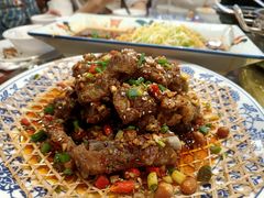 -徐鼎盛民间菜(微电园店)