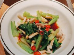 -太二酸菜鱼(武汉光谷保利店)