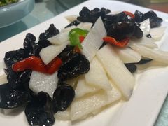 -买福记大盘鸡新疆菜