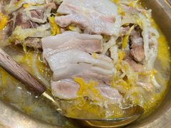 -关东小磨东北菜(漕河泾印象城店)