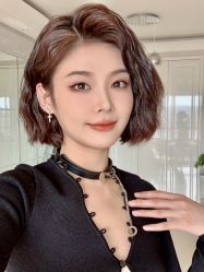点击看大图 -MY HAIR ARDOR