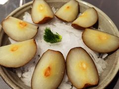 -一桶江山餐厅(松北店)