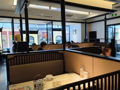 -小菜园新徽菜(溧阳万达店)