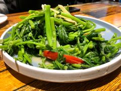 -金谷园饺子·烧烤(人大总店)