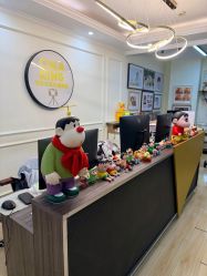 -可乐大王自然光儿童摄影(园区店)