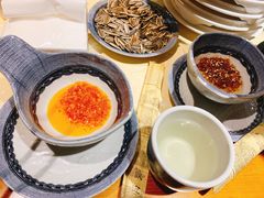 -食玉轩临江鱼捞