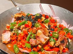 -潇湘阁(汉光百货店)