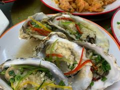 -双月饭店·20年老字号(新村店)